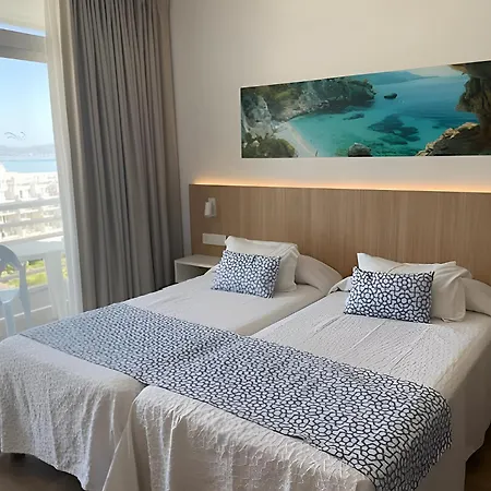 Hotel Sultan-2